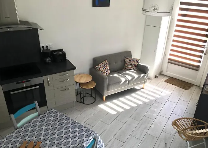 Lis Du Japon Saint-Georges-de-Didonne